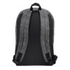 Ben Laube Homes Retro Color Block Backpack - Image 4