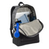 Ben Laube Homes Retro Color Block Backpack - Image 3