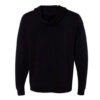 Ben Laube Homes Hoodie - Image 2