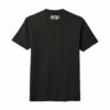 Ben Laube Homes 100% Cotton T-Shirt - Image 2