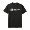 Ben Laube Homes 100% Cotton T-Shirt
