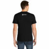 Ben Kinney Brokerages | T-Shirt of Homewondership - 100% cotton DTG short sleeve - Image 2