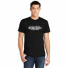 Ben Kinney Brokerages | T-Shirt of Homewondership - 100% cotton DTG short sleeve