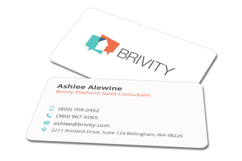 Brivity_Business_Card