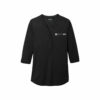 Ben Laube Homes| OGIO® Ladies Jewel Henley