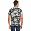 KWGO Camo Shirts (Single Sided Version) Uni-Sex - Image 4