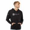 Ben Laube Homes Hoodie