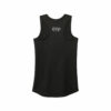 Ben Laube Homes | Gym Shirts Women - Image 4