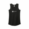Ben Laube Homes | Gym Shirts Women - Image 3
