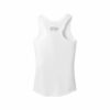 Ben Laube Homes | Gym Shirts Women - Image 2