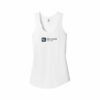 Ben Laube Homes | Gym Shirts Women