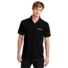 Ben Kinney Brokerages | OGIO®Men's Short Sleeve Caliber2.0 Polos - Image 2