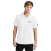 Ben Kinney Brokerages | OGIO®Men's Short Sleeve Caliber2.0 Polos