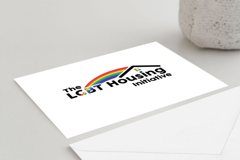 LGBT_Housing_Greeting_Card