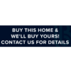 Ben Laube Homes 4mm Coroplast Bottom Riders 24″ x 6″ - Image 2