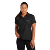 Keller Williams Seven Hills | Ogio Women Short Sleeve Jewel Polos