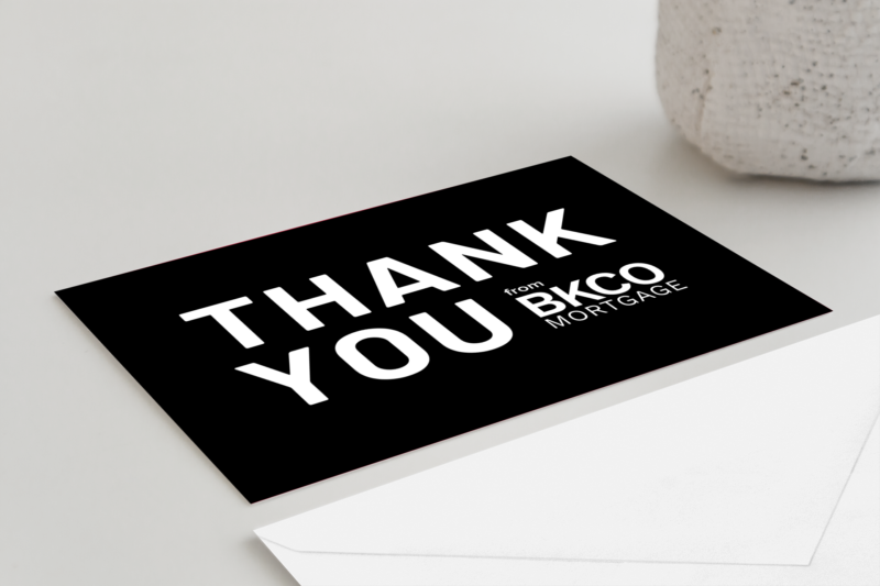 BKCO_Thank_You_Greeting_Card