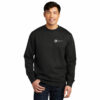 Ben Laube Homes | Crew Neck Sweatshirt - Image 3