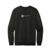 Ben Laube Homes | Crew Neck Sweatshirt - Image 2