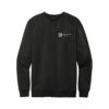 Ben Laube Homes | Crew Neck Sweatshirt - Image 4