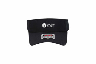 Larson Group/ReMax Collective | Visor