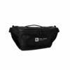 Ben Laube Homes | OGIO® Ballistic Crossbody - (embroidered)