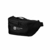 Ben Laube Homes | OGIO® Ballistic Crossbody - (embroidered) - Image 2