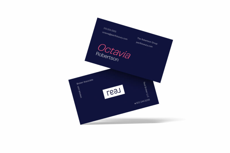 Real_BC_Standard_option5