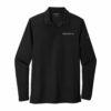 Century 21 | Ogio Long Sleeve Mens Polos - Image 4