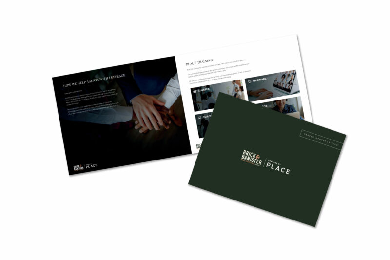 PLACE_Booklet_BrickBanister