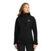KWRN | Eddie Bauer Ladies WeatherEdge Jacket