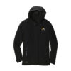 KWRN | Eddie Bauer Ladies WeatherEdge Jacket - Image 2