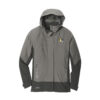 KWRN | Eddie Bauer Ladies WeatherEdge Jacket - Image 4