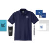 Top Flite LO Onboarding Kit - Image 2
