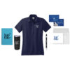Top Flite LO Onboarding Kit