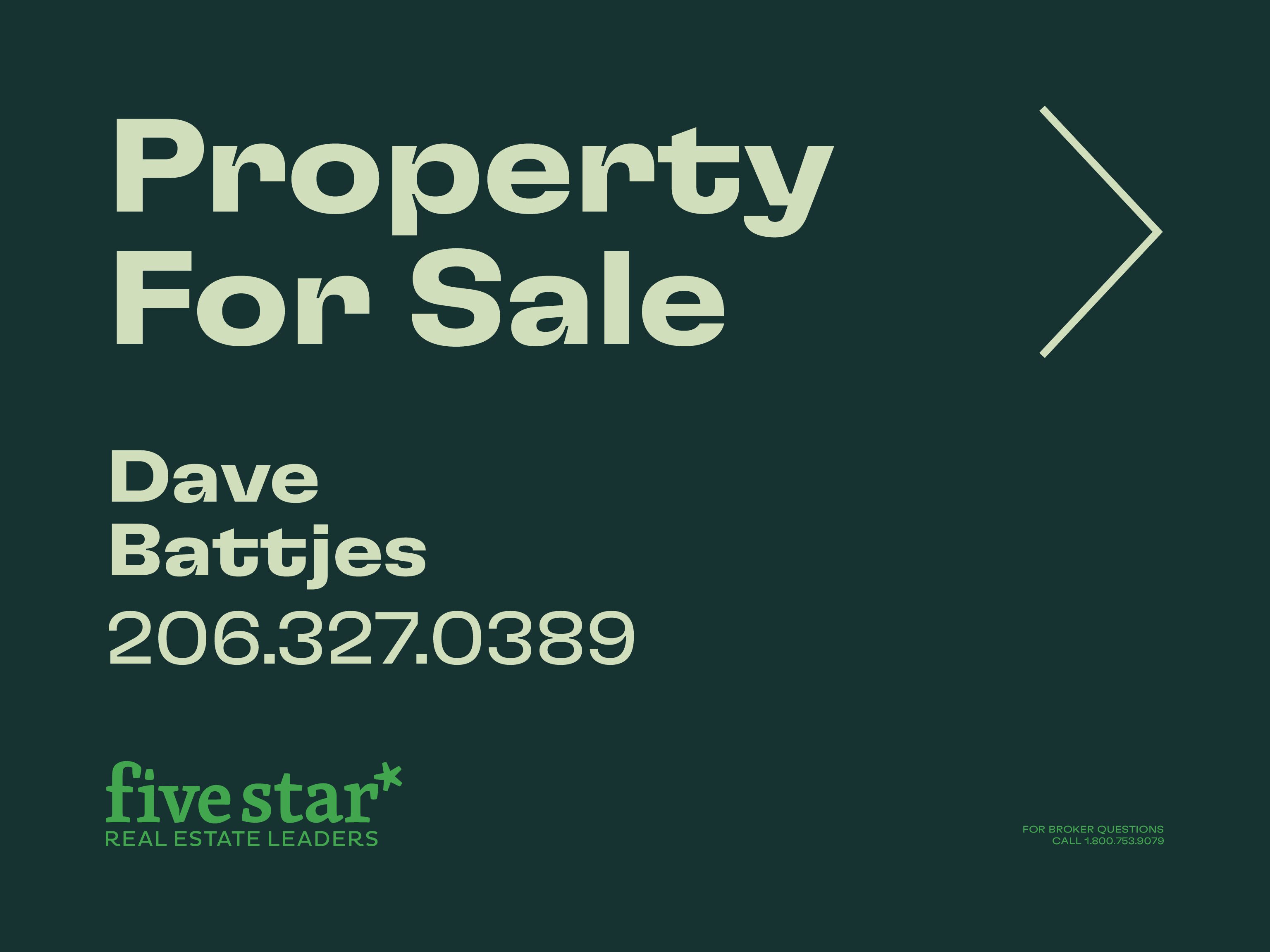 Five Star  | Tent Frame 24" x  18" Signicade® MDX A-Frame sign