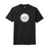 PDX Property Group | Unisex T-Shirt