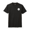 PDX Property Group | Unisex T-Shirt - Image 2
