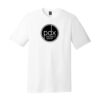 PDX Property Group | Unisex T-Shirt - Image 3
