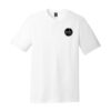 PDX Property Group | Unisex T-Shirt - Image 4