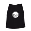 PDX Property Group | Doggie Skins - Doggie Tank
