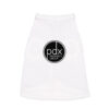 PDX Property Group | Doggie Skins - Doggie Tank - Image 2