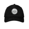 PDX Property Group | New Era 9FORTY Adjustable Hat - Image 2