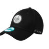 PDX Property Group | New Era 9FORTY Adjustable Hat