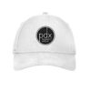 PDX Property Group | New Era 9FORTY Adjustable Hat - Image 4