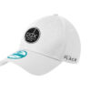PDX Property Group | New Era 9FORTY Adjustable Hat - Image 3