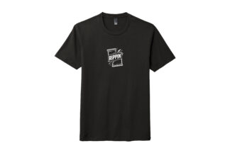 Rippin' | T-Shirt